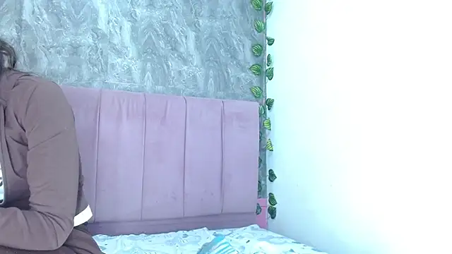 anitacorreahotcm101 Obrolan Langsung XXX