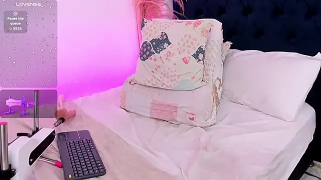 Dulce_andrea__: απευθείας συνομιλία ΧΧΧ