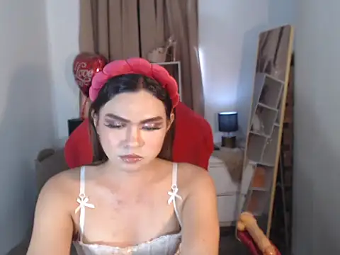 seductive_chloe31 – Naživo XXX chat