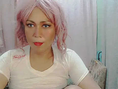 shanecummer – webcam-show