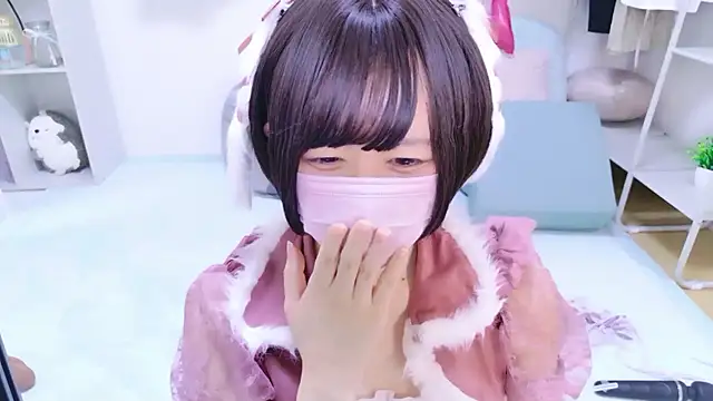 963_kurumi 라이브 XXX 채팅