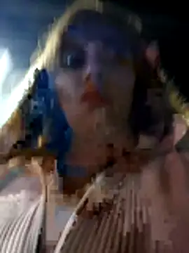 Isabella__Risky 라이브 XXX 채팅