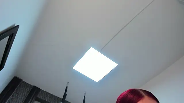 selene_red_ 即時 XXX 聊天