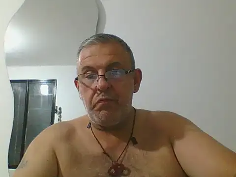 Živý XXX chat maxxpott