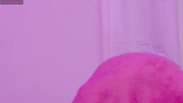XXX chat uživo modela Sachi_Meow