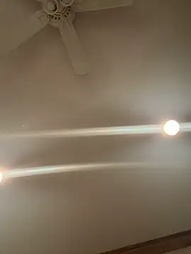 hailzeffn 라이브 XXX 채팅