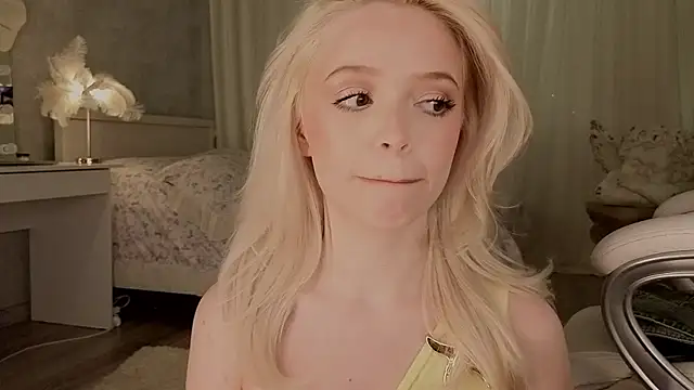 I_am_joss 라이브 XXX 채팅