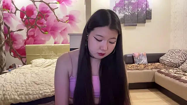 MaeRaads Live XXX Chat