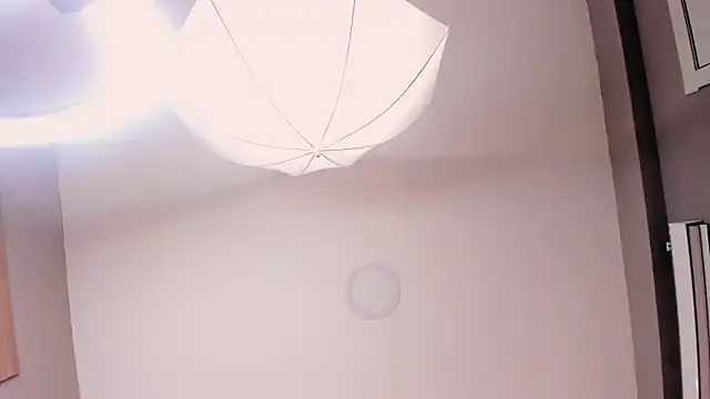 عرض كام AngeloBellini