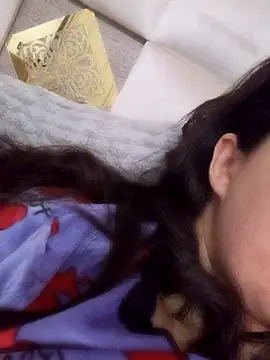 Beerrry Live XXX Chat