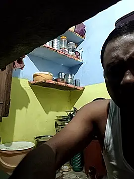 Chat XXX en directo de Priyasexcpl