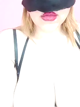 sexy-mariya – webcam-show