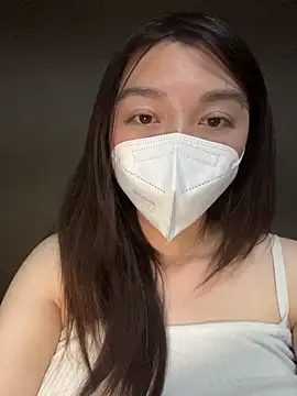 fioralba 在線直播表演