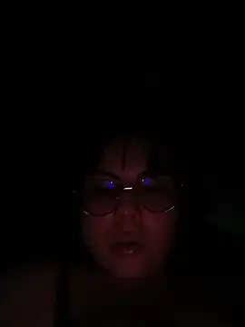 Chatroom XXX en direct de Yulska