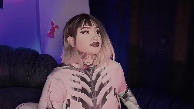 meowboo – Naživo XXX chat