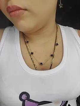 Elinaax Obrolan Langsung XXX