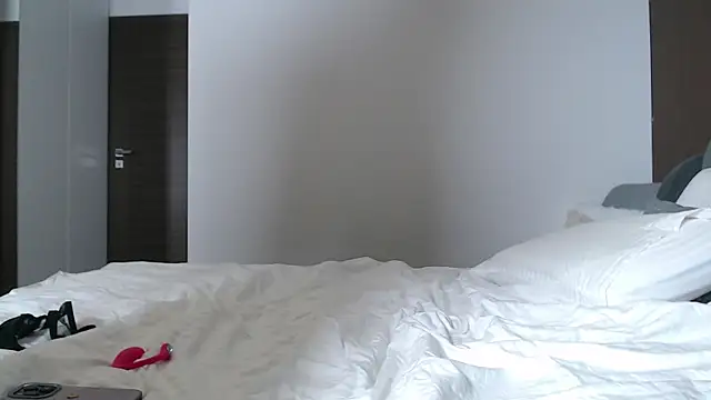 Živý XXX chat jessicahbelle