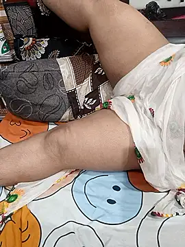 Cutegirl_789 Obrolan Langsung XXX