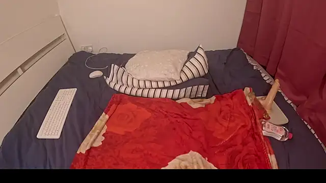 عرض كام asian_temptation