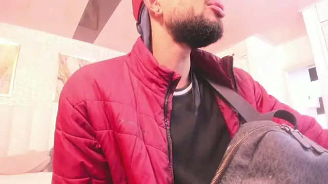 Chat XXX en directo de cero_khalifa