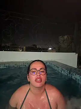 دردشة andra_rose الجنسية المباشرة