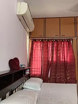 Sirishateluguammai's Live XXX Chat
