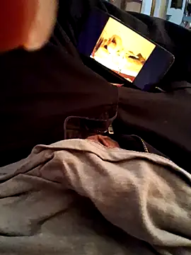 Вебкам-шоу bigdickfriends