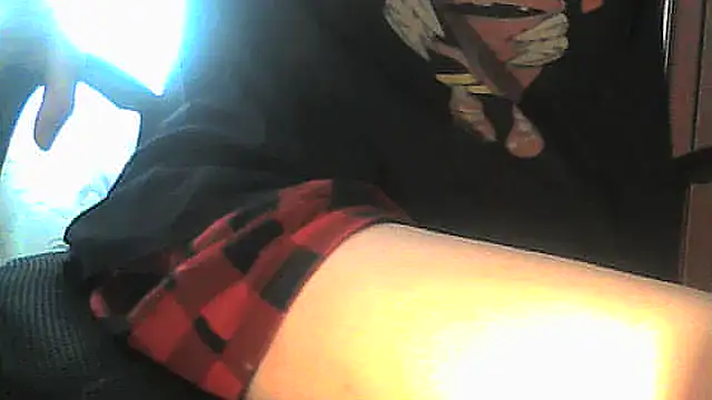 Chat +18 de nastena70 ao vivo
