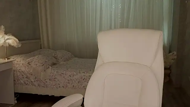 I_am_jossn Live XXX chat