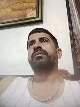 Chat XXX Live XxX_KING30