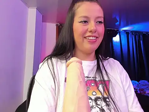 nataliasweet98: онлайн-секс-чат