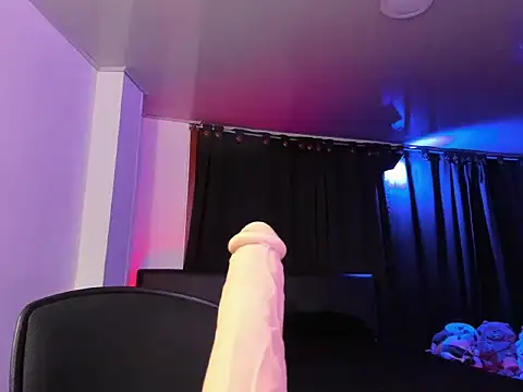 nataliasweet98's Live XXX Chat