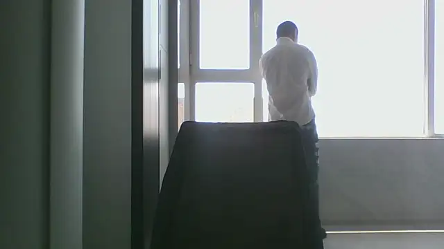 nole_china7's Live XXX Chat