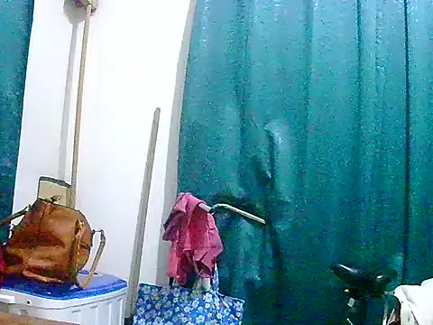 Ansh1307's Live XXX Chat