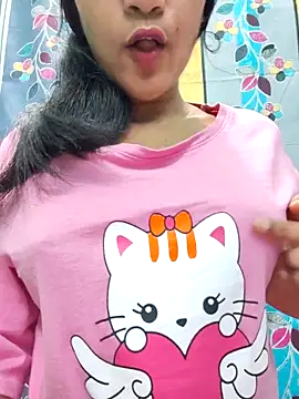 Your_Private_Girl 라이브 XXX 채팅