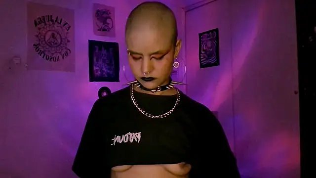 alex_one888's Live XXX Chat