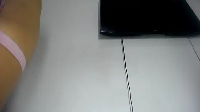 Živý XXX chat Foxy_Lovex