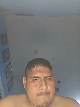 ramito1007 Webcamshow