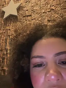 lia_rip01's Live XXX Chat