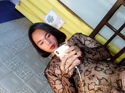 Cataleya_Jonesxxx 라이브 XXX 채팅
