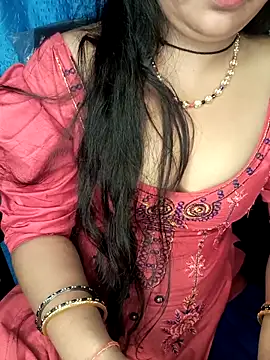 Rashmi_sharma_0 Show in webcam