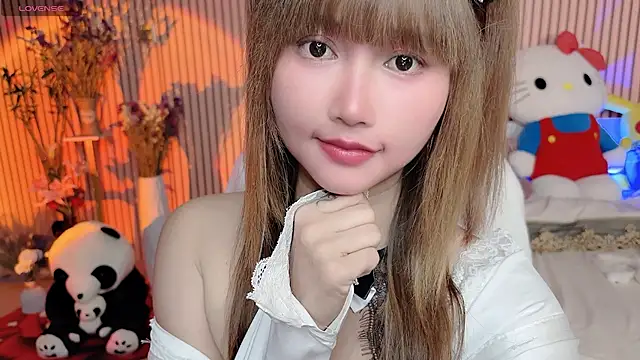 di-or- Show Webcam