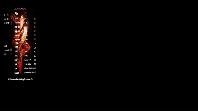 sweet_boygay  网络视讯表演