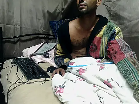 Camodick Webcam-Show
