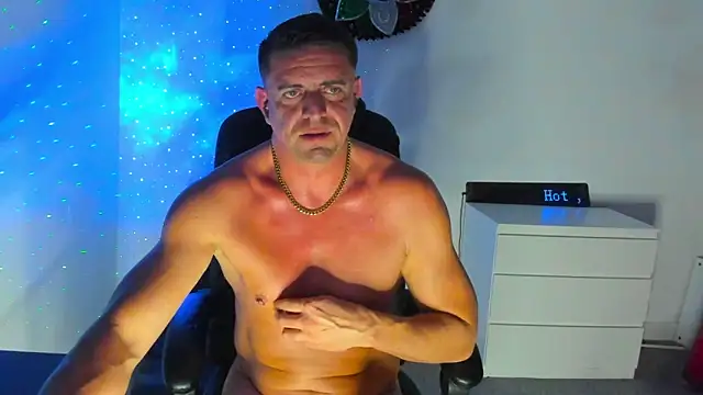 Онлайн чат XXX petr37pol