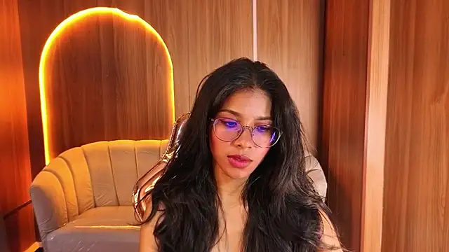 Alina_b_'s Live XXX Chat