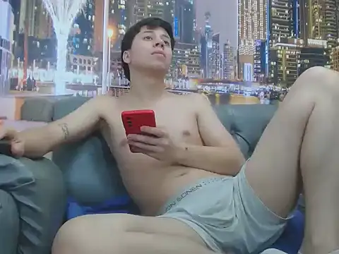 santiago_xxxcol Show in webcam