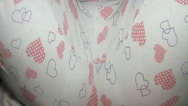 prettyangelsquirt live XXX chat