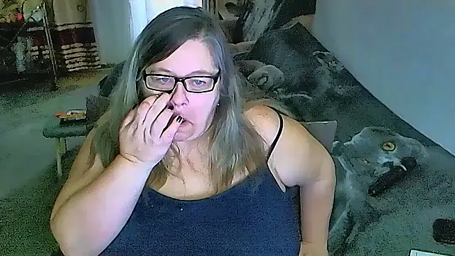 Show Webcam de sex2
