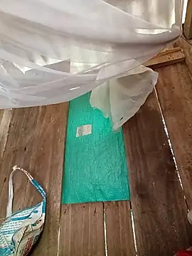 Panda_cutee 在線直播表演
